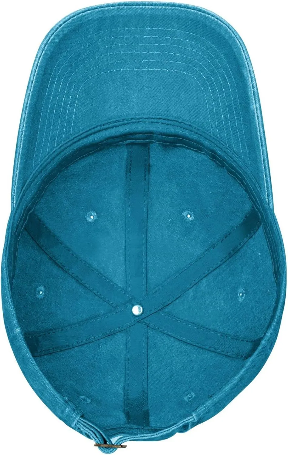 I Love Boobies Hat for Men Dad Hat Trendy Hats