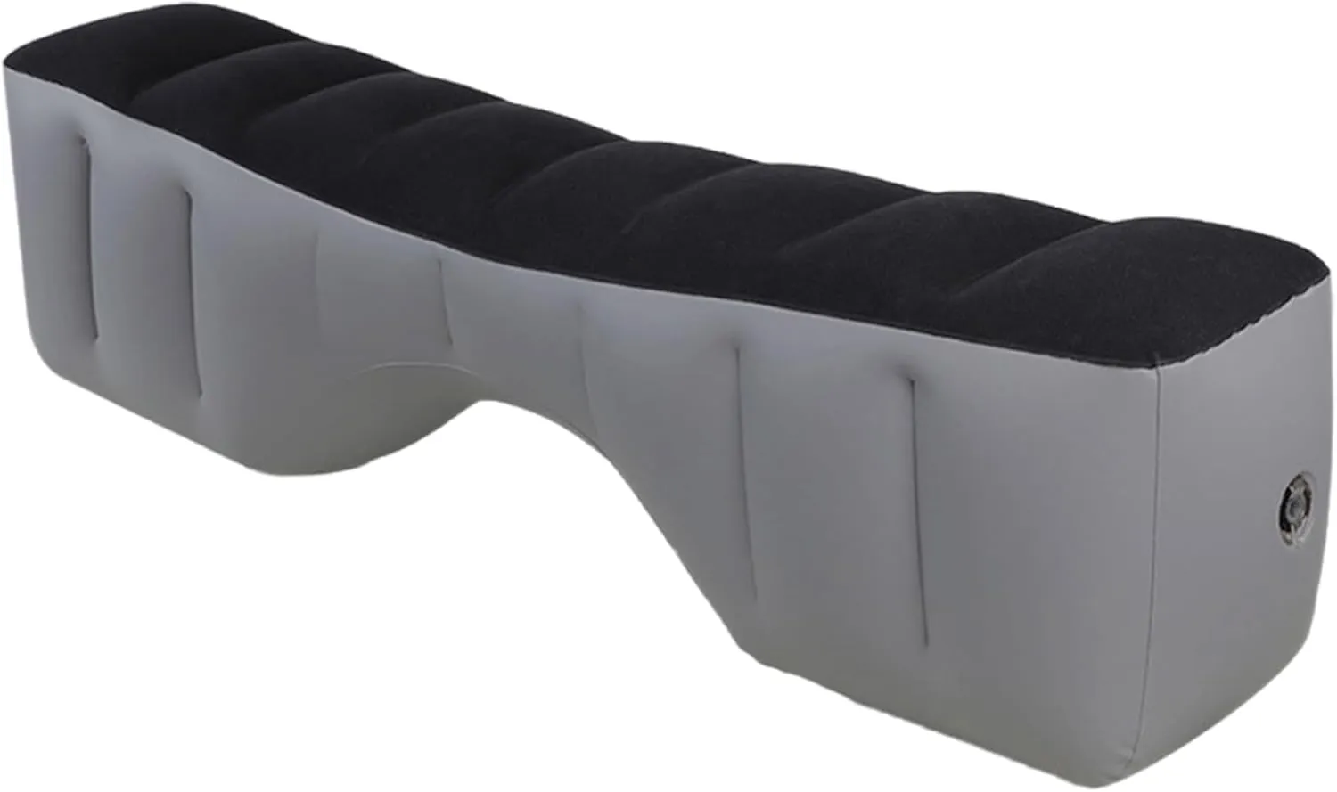 Inflatable Car Air Mattress, Car Air Mattress Back Seat, PVC Inflatable Sleeping Pad, Travel Bed Cushion, Camping Couch Sleeping Rest Inflation Bed