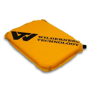 INFLATABLE SEAT PAD