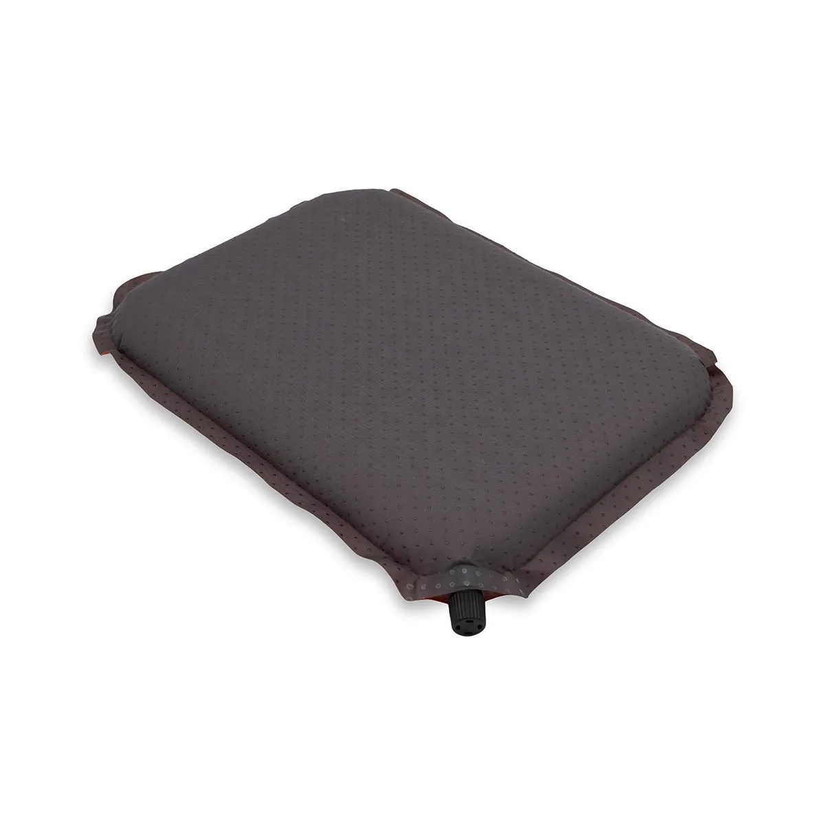 INFLATABLE SEAT PAD