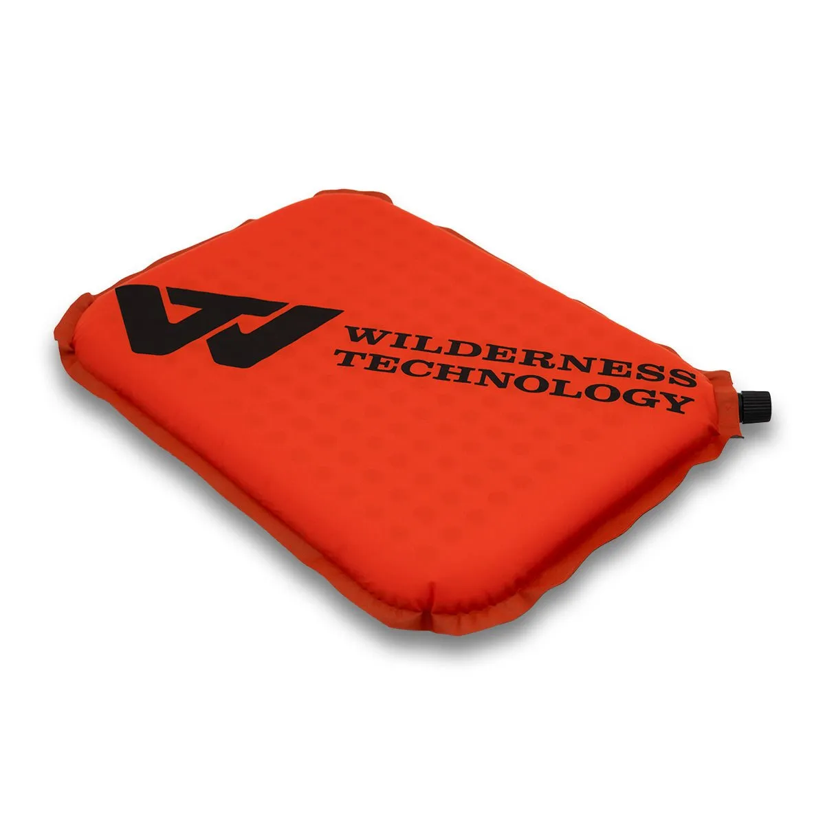 INFLATABLE SEAT PAD