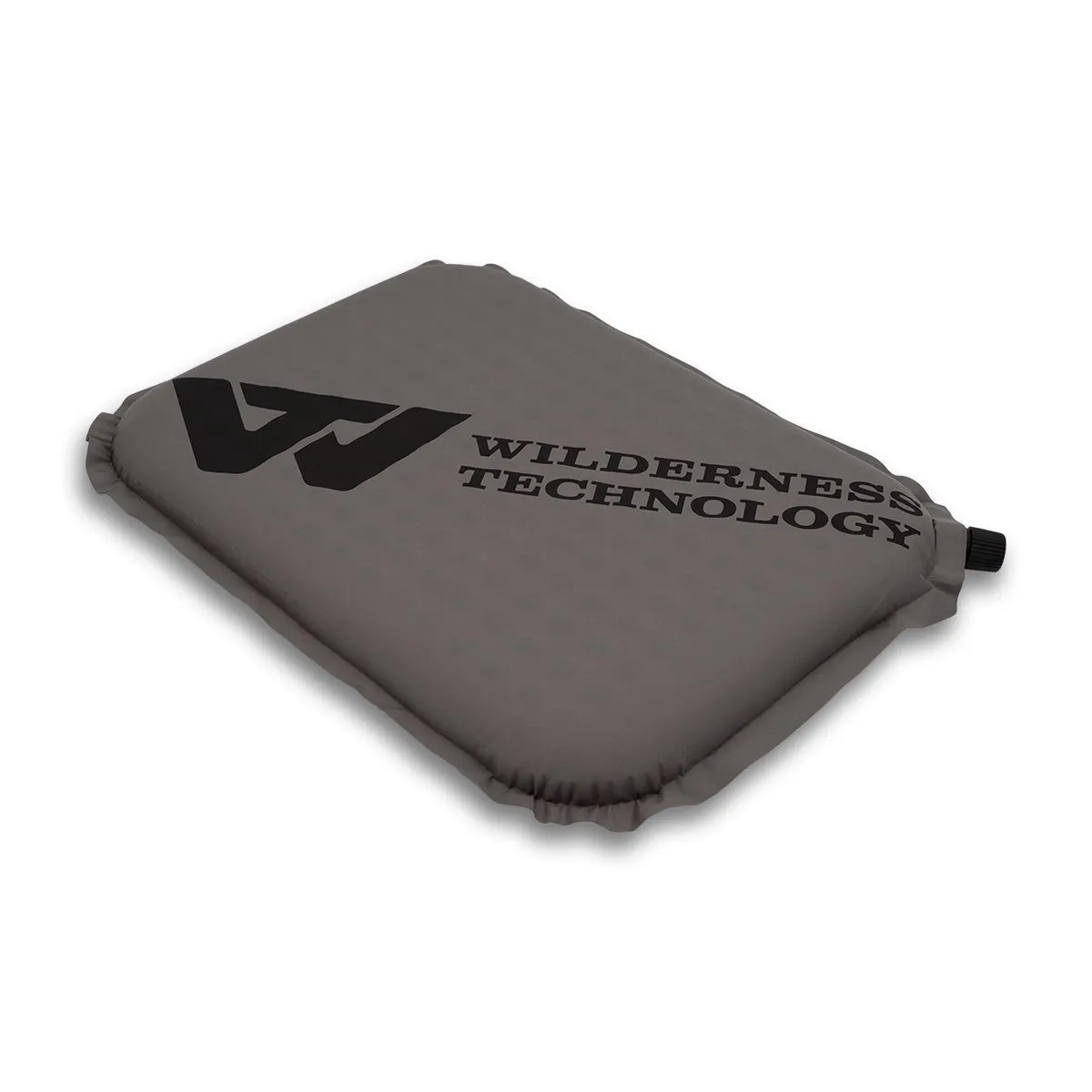 INFLATABLE SEAT PAD