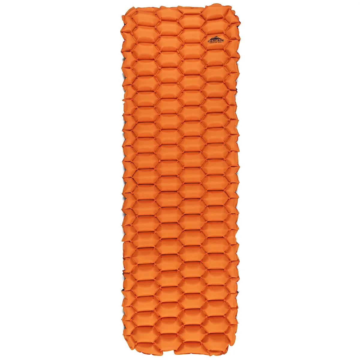 Inflatable Sleeping Pad Set