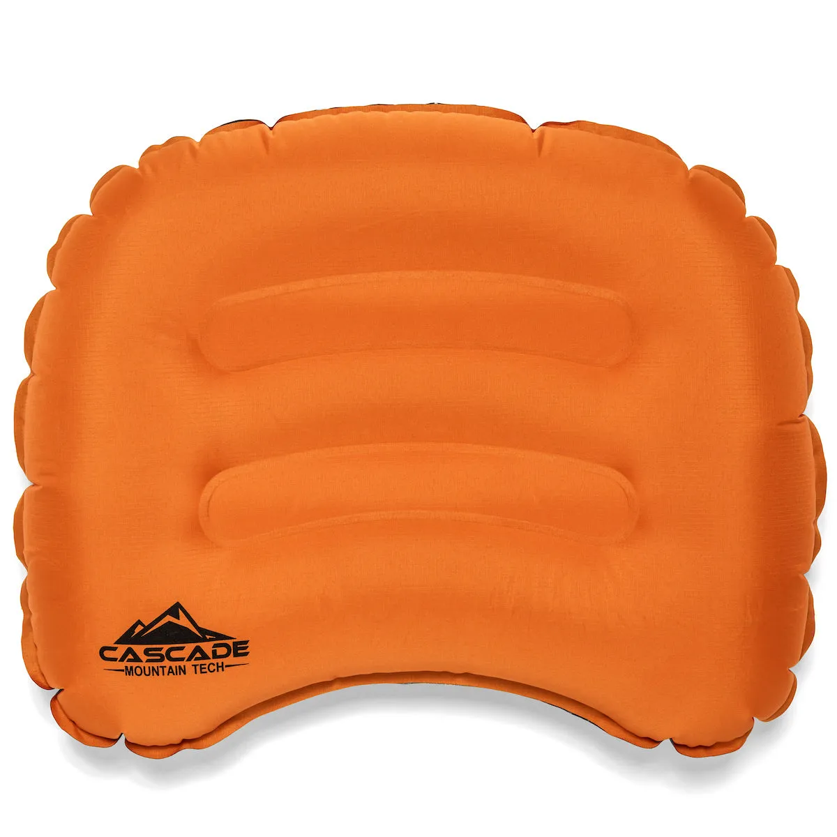 Inflatable Sleeping Pad Set