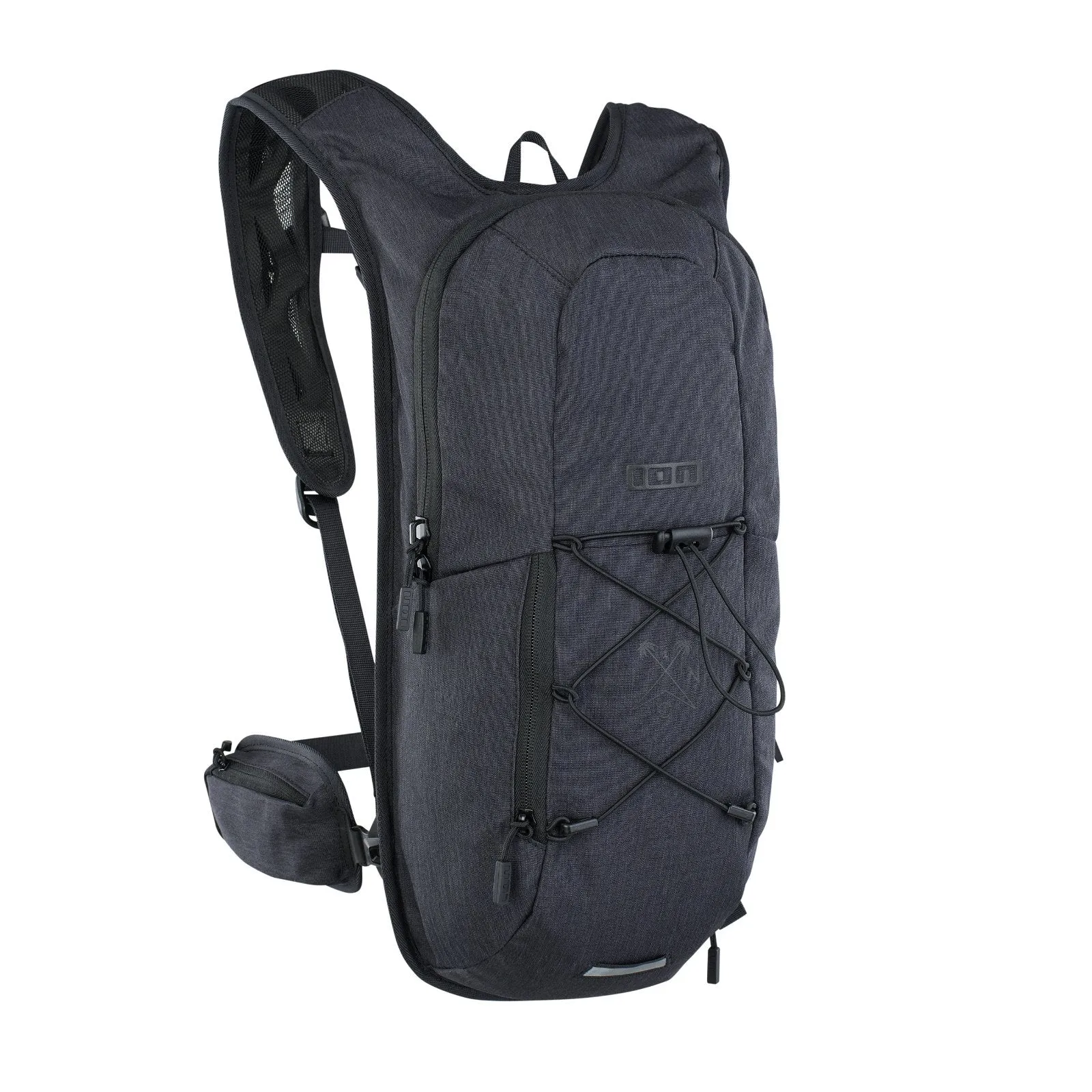 ION Pack Backpack Villain 8 2024