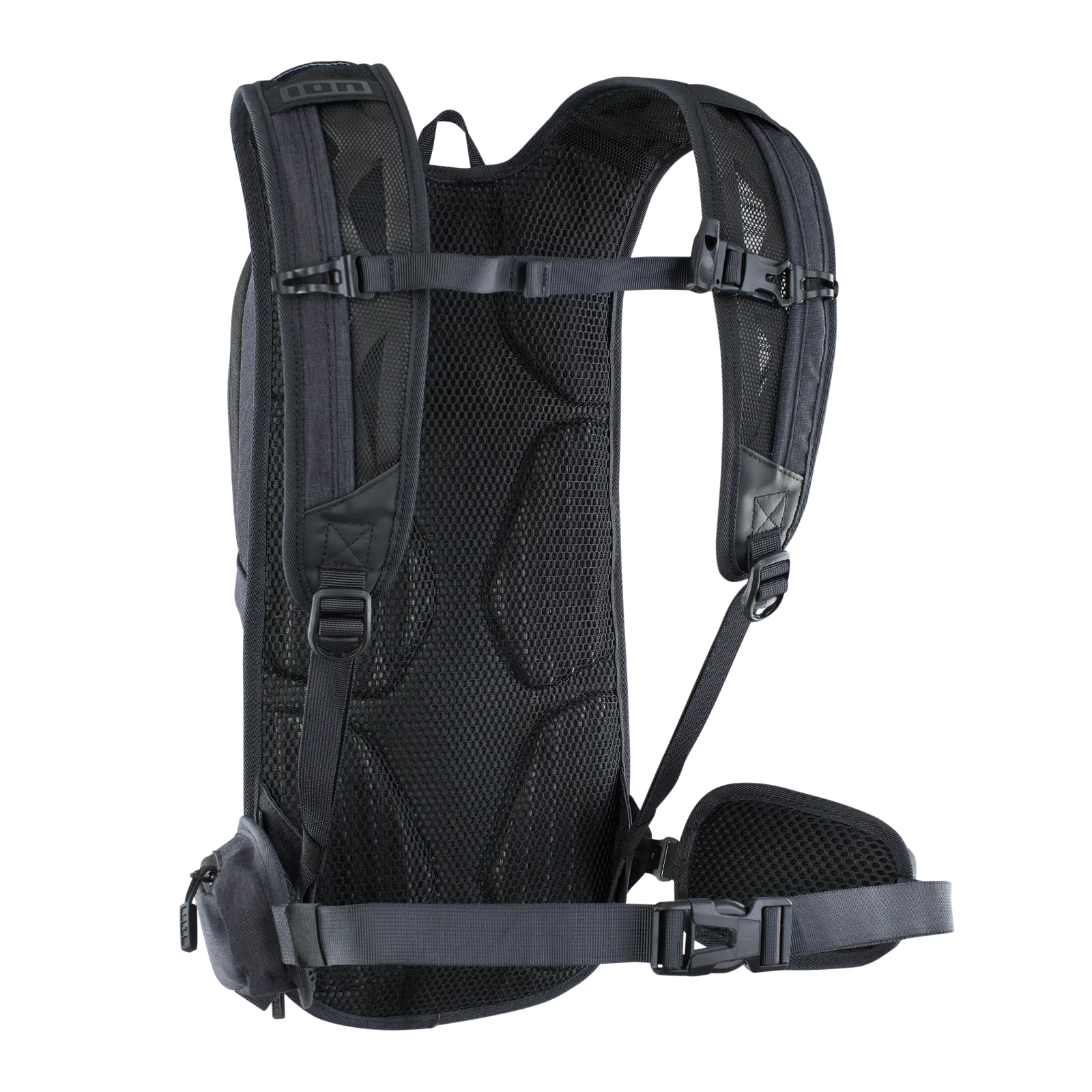ION Pack Backpack Villain 8 2024