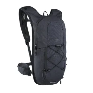 ION Pack Backpack Villain 8 2024