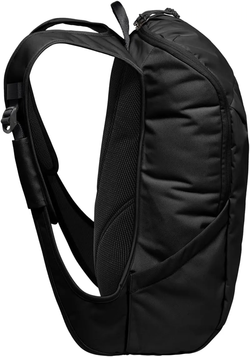 Jack Wolfskin FRAUENSTEIN Backpack, Night Blue, One Size Unisex