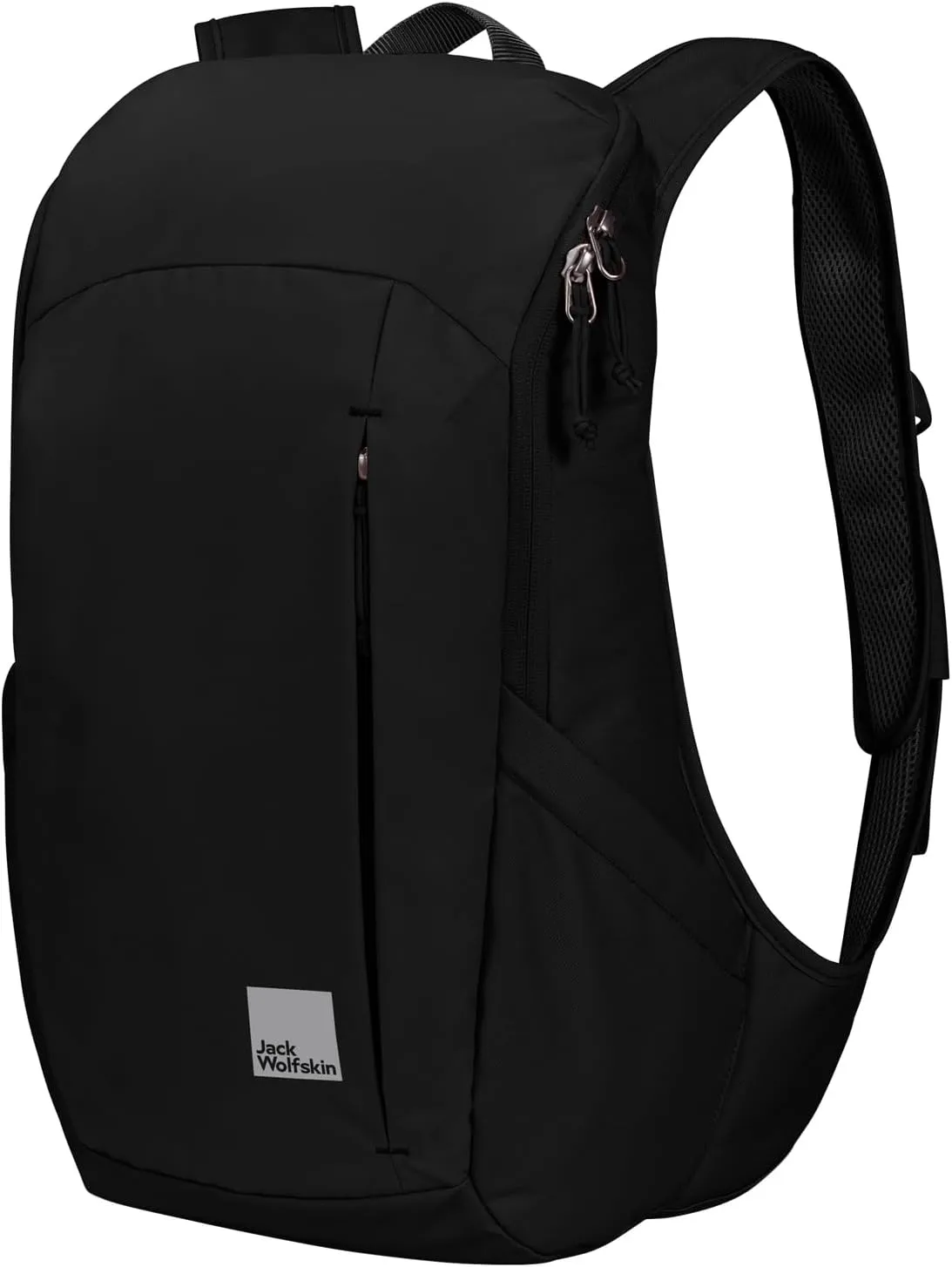 Jack Wolfskin FRAUENSTEIN Backpack, Night Blue, One Size Unisex