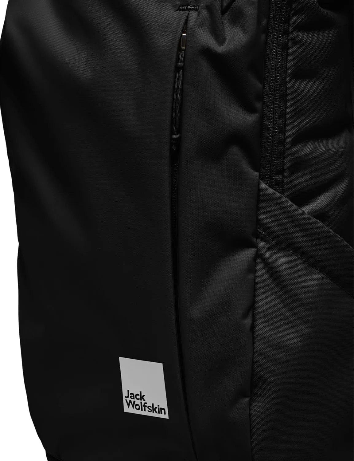 Jack Wolfskin FRAUENSTEIN Backpack, Night Blue, One Size Unisex