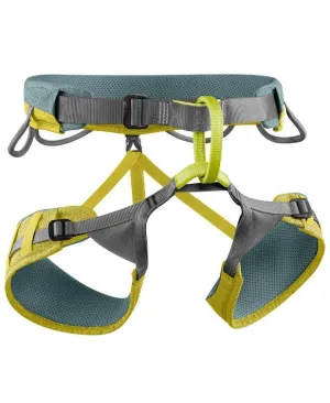 Jay Harness - EDELRID