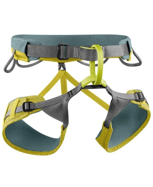 Jay Harness - EDELRID