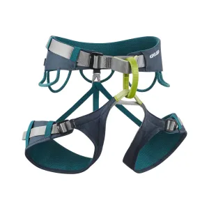Jay Harness