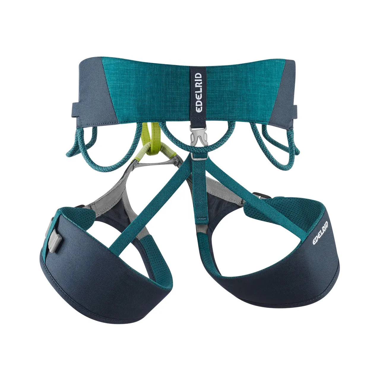 Jay Harness