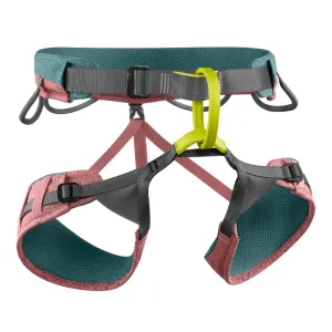 Jayne III Harness Women's