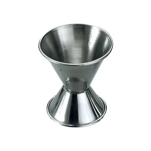 Jigger Double 15/30ml