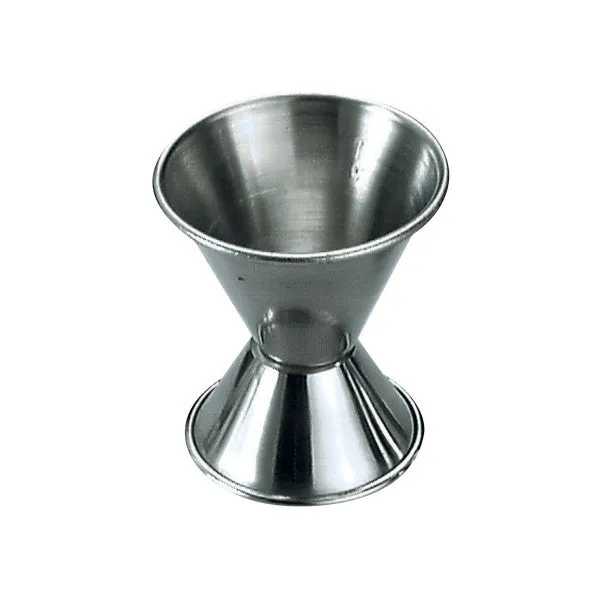 Jigger Double 15/30ml