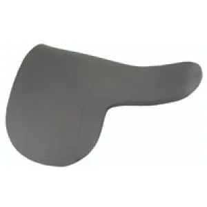JMI Saddle Foam Pad