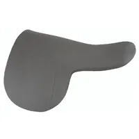 JMI Saddle Foam Pad