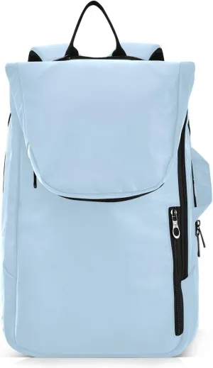Joko Ivery Tennis Bag Backpack Tennis Racket Bag Pickleball Bag Backpack Tennis Bags Fits Badminton Paddles Squash Racquet