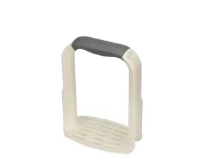 Joseph Joseph Easy-Mash Potato Masher