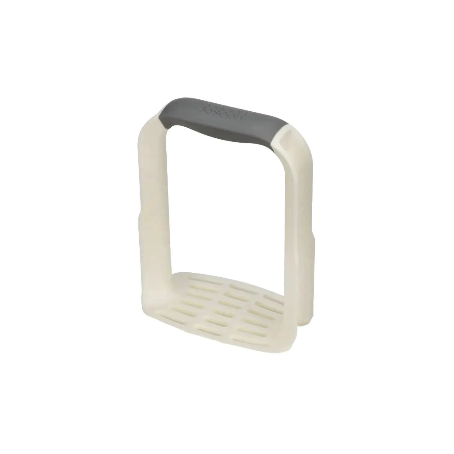 Joseph Joseph Easy-Mash™ White Potato Masher
