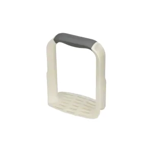 Joseph Joseph Easy-Mash™ White Potato Masher