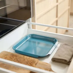 Joseph Joseph Nest Bake Baking Tray - Medium