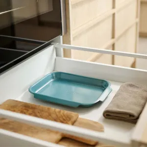 Joseph Joseph Nest Bake Baking Tray - Small