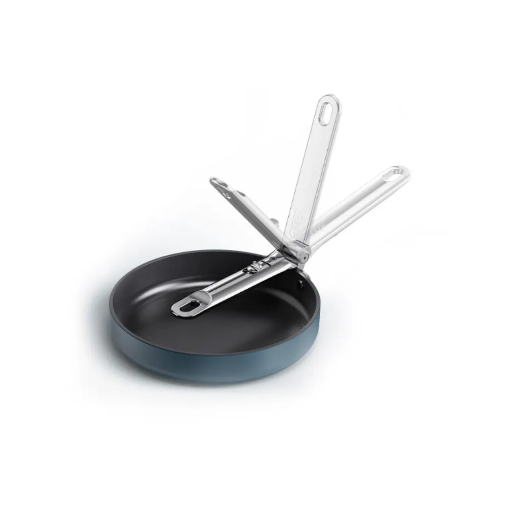 Joseph Joseph Space Non-Stick Frying Pan