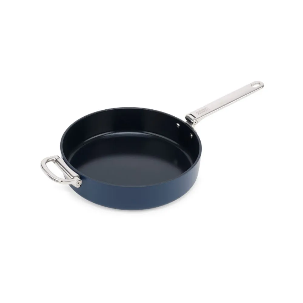 Joseph Joseph Space Non-Stick Frying Pan