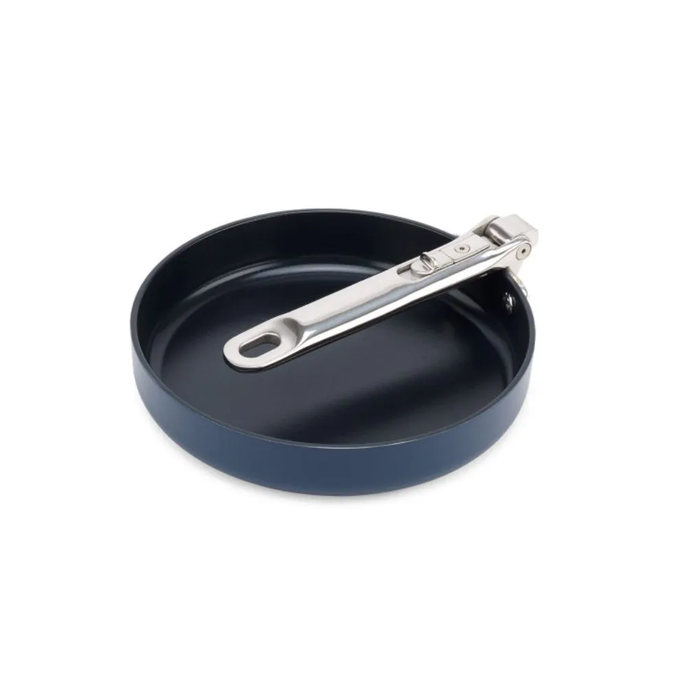 Joseph Joseph Space Non-Stick Frying Pan
