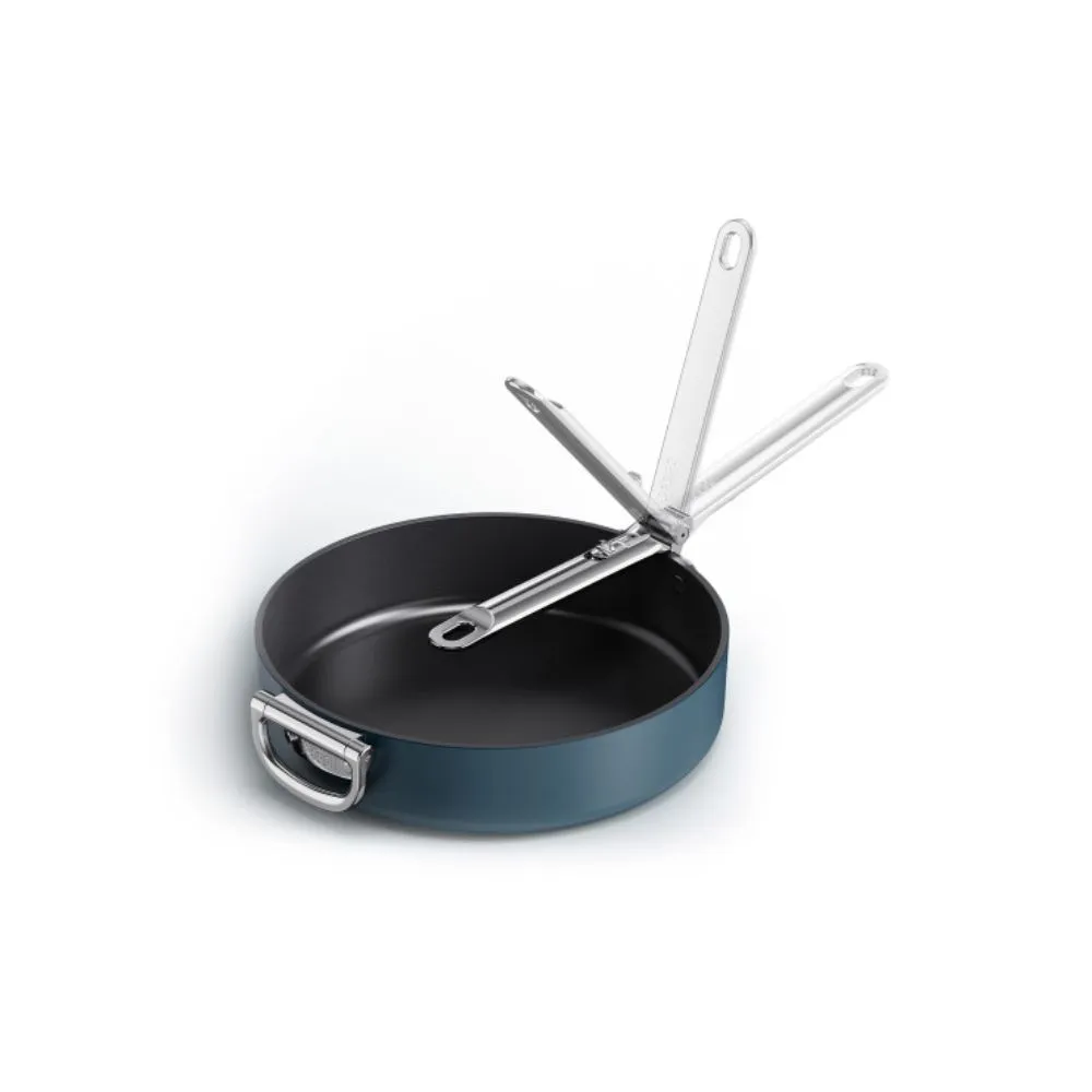 Joseph Joseph Space Non-Stick Frying Pan