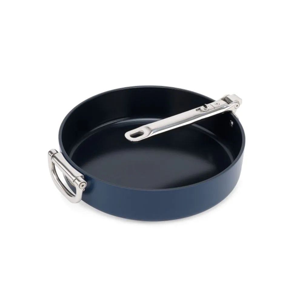 Joseph Joseph Space Non-Stick Frying Pan