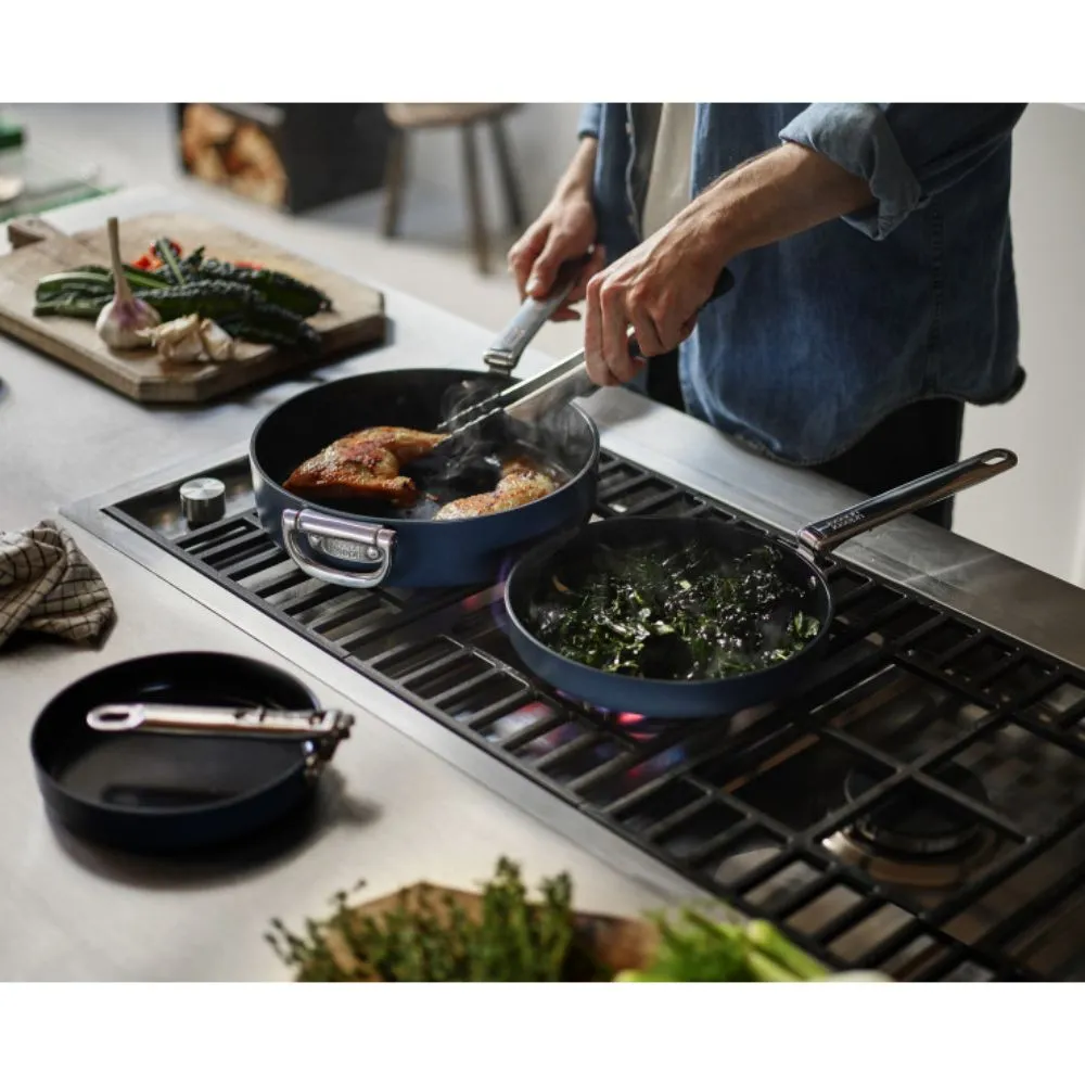 Joseph Joseph Space Non-Stick Frying Pan
