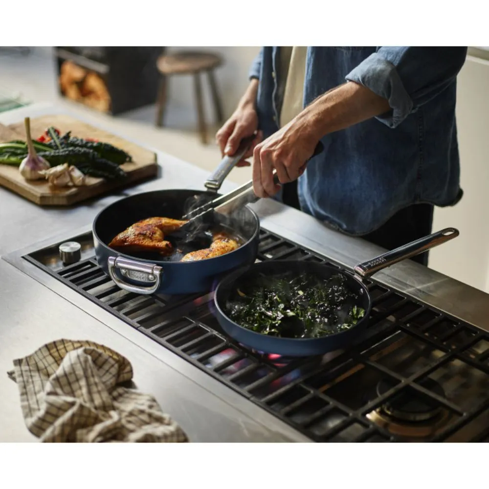 Joseph Joseph Space Non-Stick Frying Pan