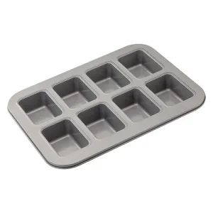 Judge 8 cup Mini Loaf Tin Non Stick