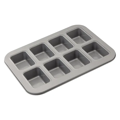 Judge 8 cup Mini Loaf Tin Non Stick