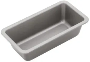 Judge Bakeware 1LB Loaf Tin 800ml