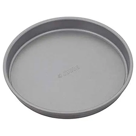 Judge Bakeware 8"/20cm Round Tin