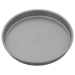 Judge Bakeware 8"/20cm Round Tin