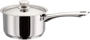 Judge Platina 18cm Saucepan 1.9L