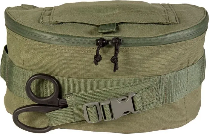 K9 TACTICAL FIELD KIT