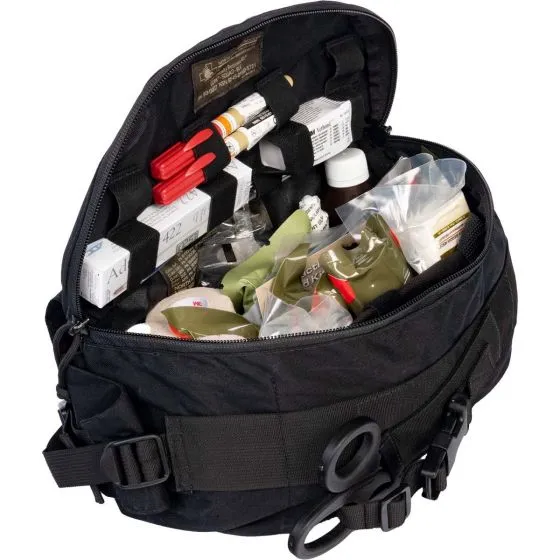 K9 TACTICAL FIELD KIT