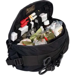 K9 TACTICAL FIELD KIT