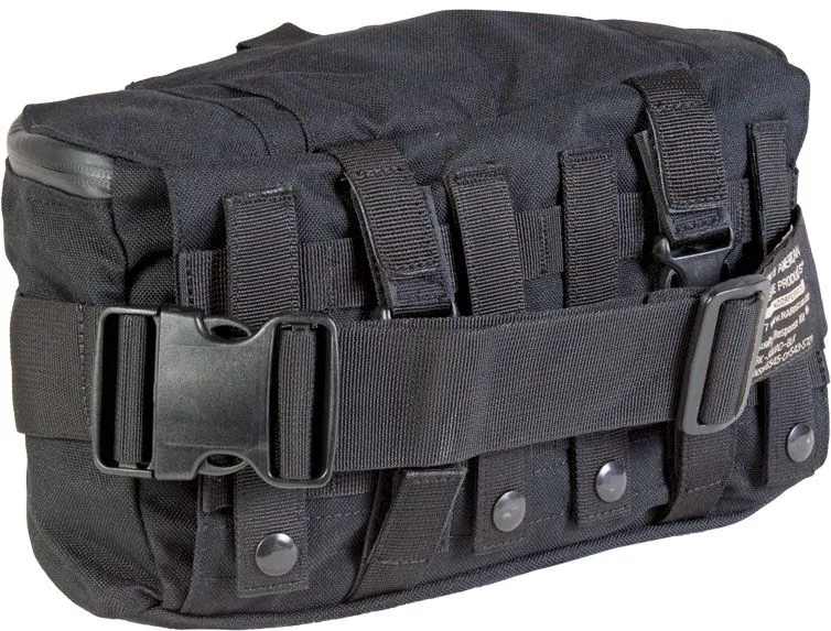 K9 TACTICAL FIELD KIT