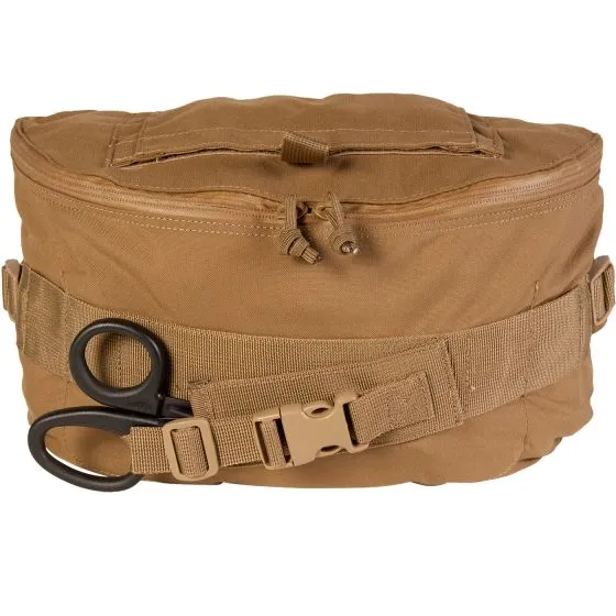 K9 TACTICAL FIELD KIT