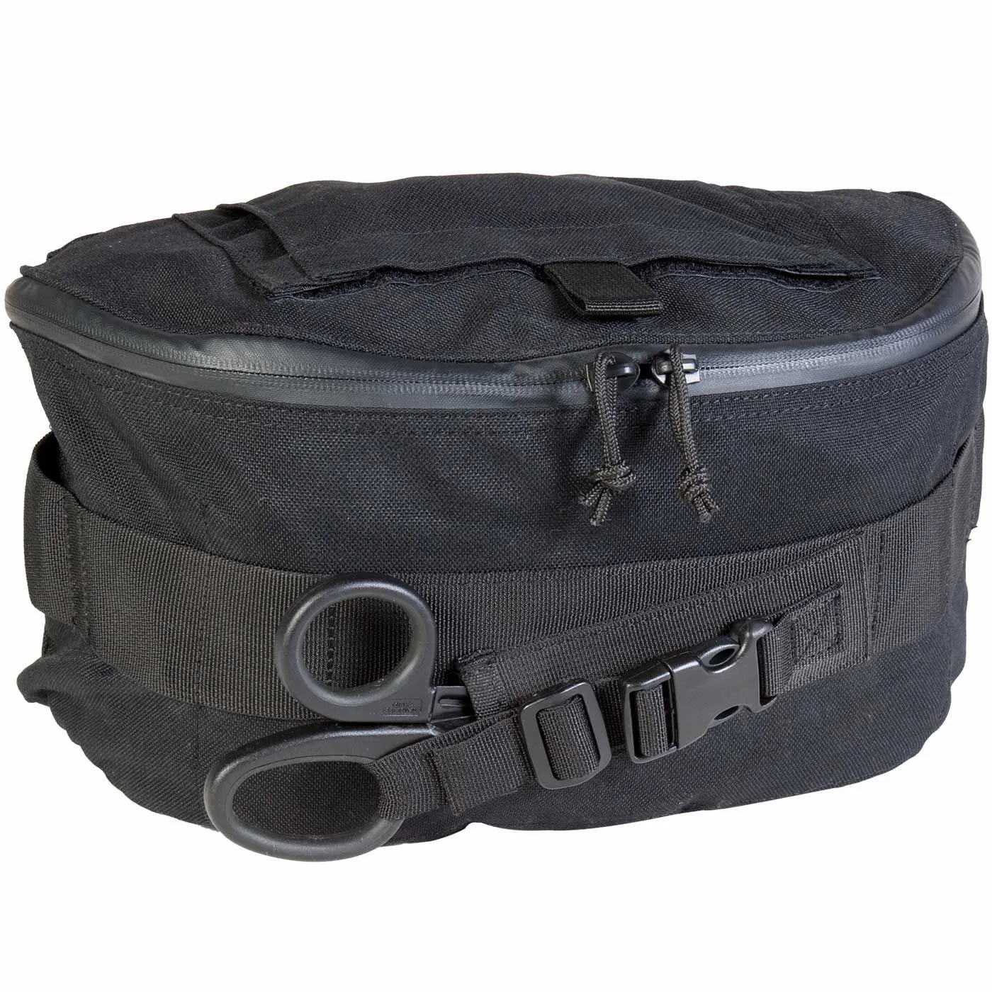 K9 TACTICAL FIELD KIT