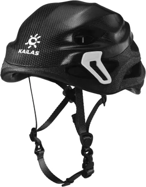 Kailas Rock Climbing Helmet Men Mountaineering Hiking Caving Helmet Adults Search Rescue Helmet Women Work Safety Helmet Black
