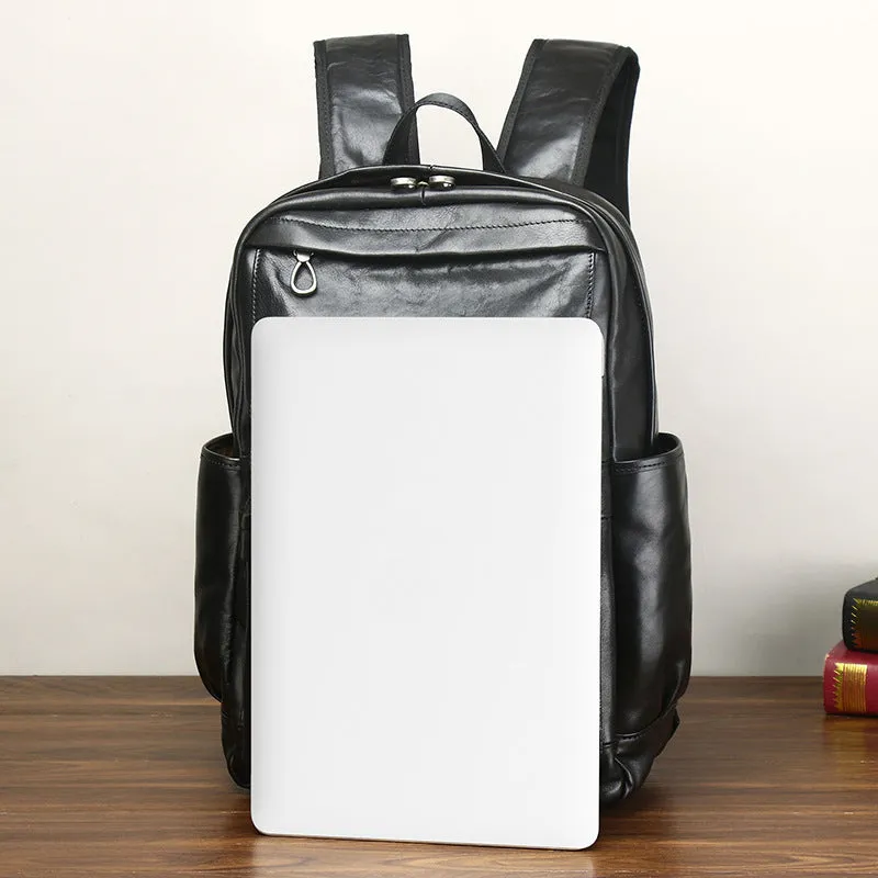 Kansas Backpack